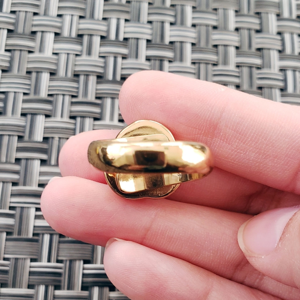 Charles Albert Ring - Picture 4 of 5